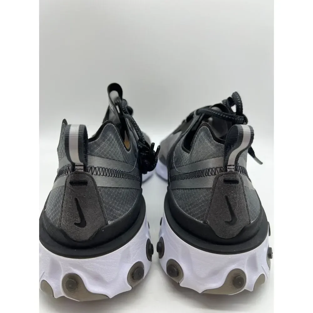 Nike brand new